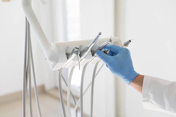 24/7 Emergency Teeth Whitening experts in Odenton, MD
