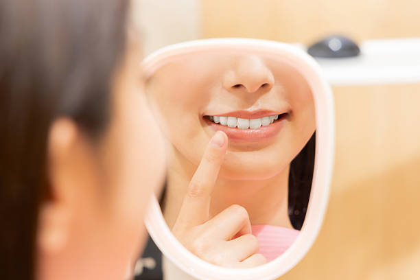 Affordable Teeth Whitening solutions in Odenton, MD