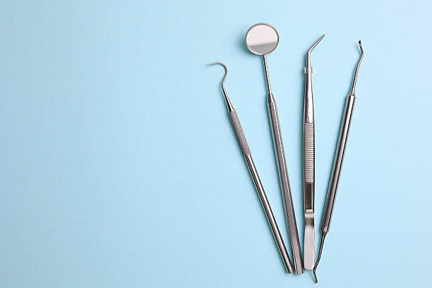 Trusted Teeth Cleaning And Checkup service in Odenton, MD - Dentist Open Now